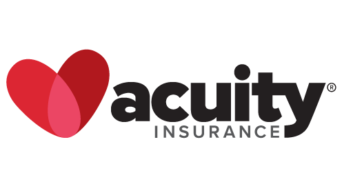 Acuity Auto Insurance