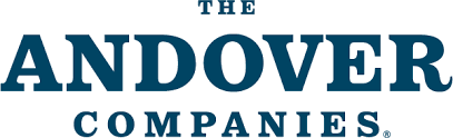 Andover Companies Home Insurance