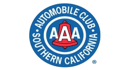 Auto Club of SoCal Home Insurance