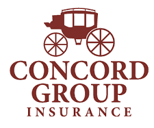 Concord Group Home Insurance