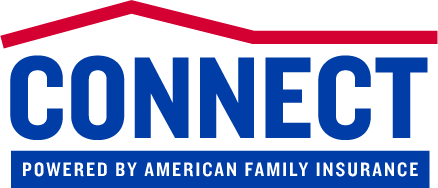 Connect Auto Insurance