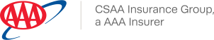 CSAA Home Insurance