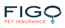 Figo Pet Insurance