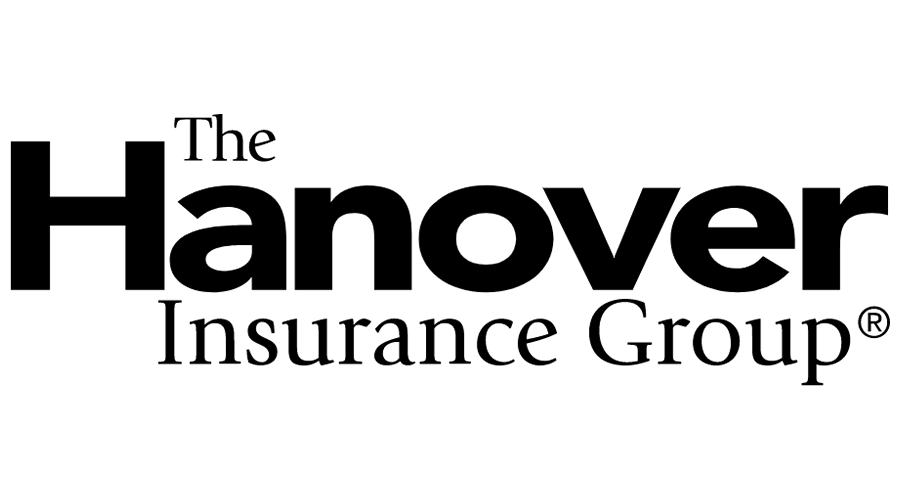 The Hanover Renters Insurance
