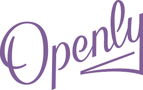 Openly Home Insurance