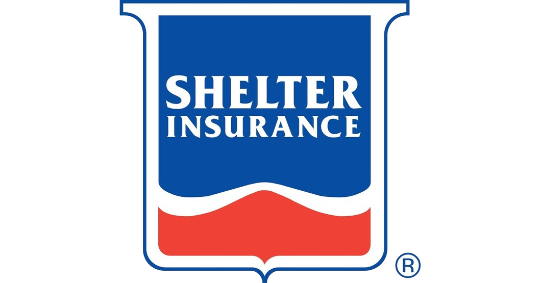 Shelter Auto Insurance