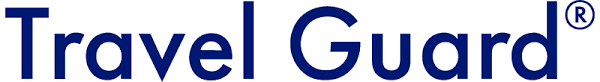 insurance-product-card-logo
