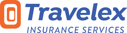 insurance-product-card-logo