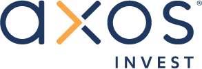 Axos Managed Portfolios