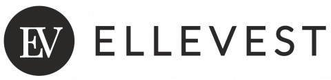 Ellevest Wealth Management company logo