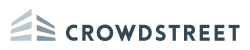 CrowdStreet