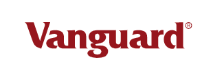 Vanguard Personal Advisor company logo