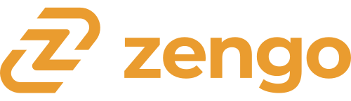 Zengo Wallet