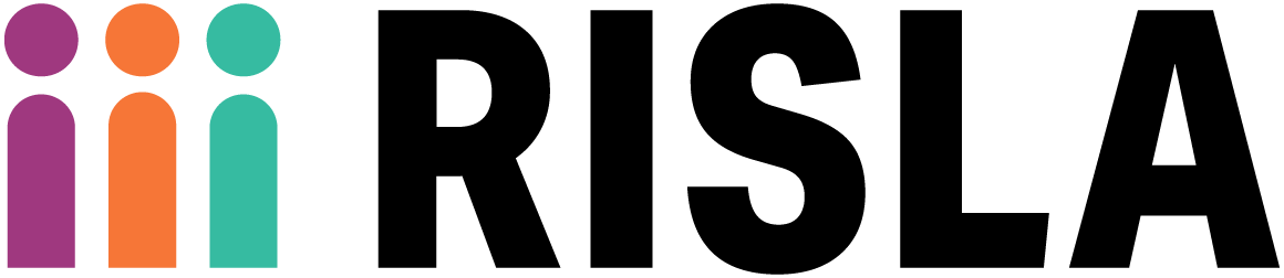 RISLA Student Loan Refinance logo
