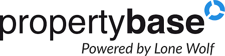 Propertybase
