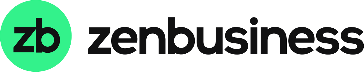 ZenBusiness