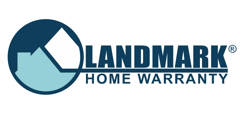 Landmark Home Warranty