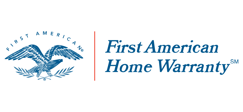 First American Home Warranty organic