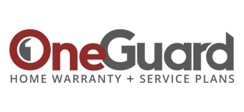 OneGuard Home Warranty