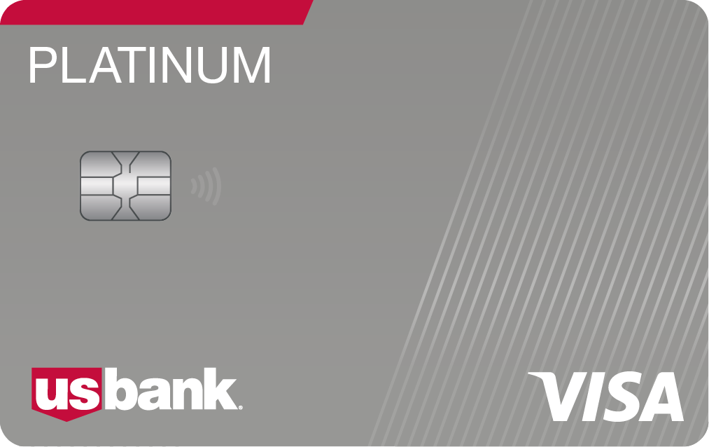 alternate-pick-product-card-image