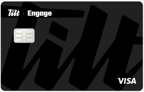Tilt Engage Image