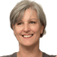 Kathy Hinson