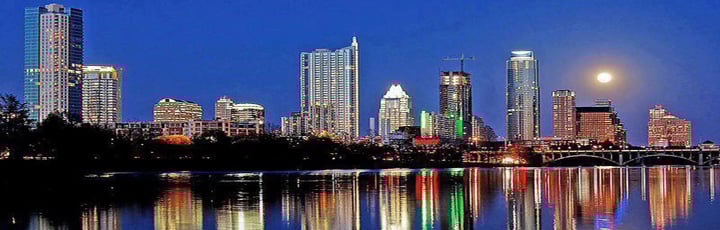 Austin