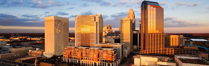 Charlotte