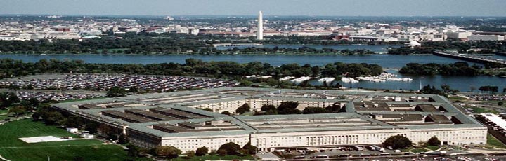 Washington-Arlington-Alexandria