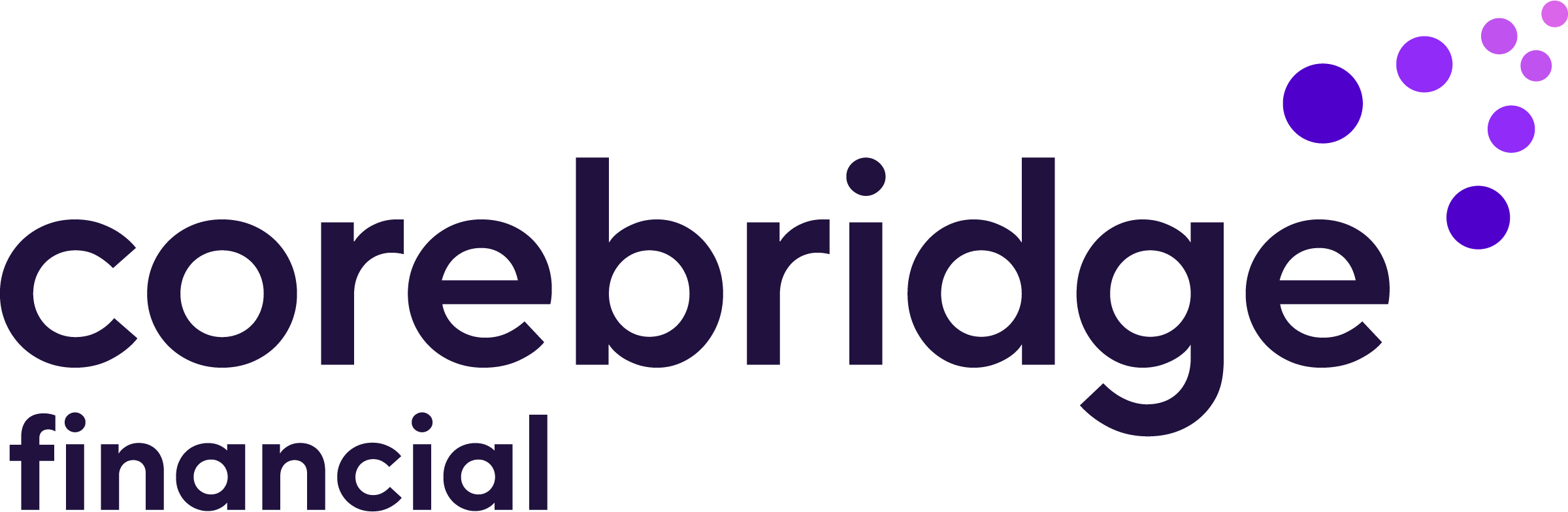 Corebridge Life Insurance