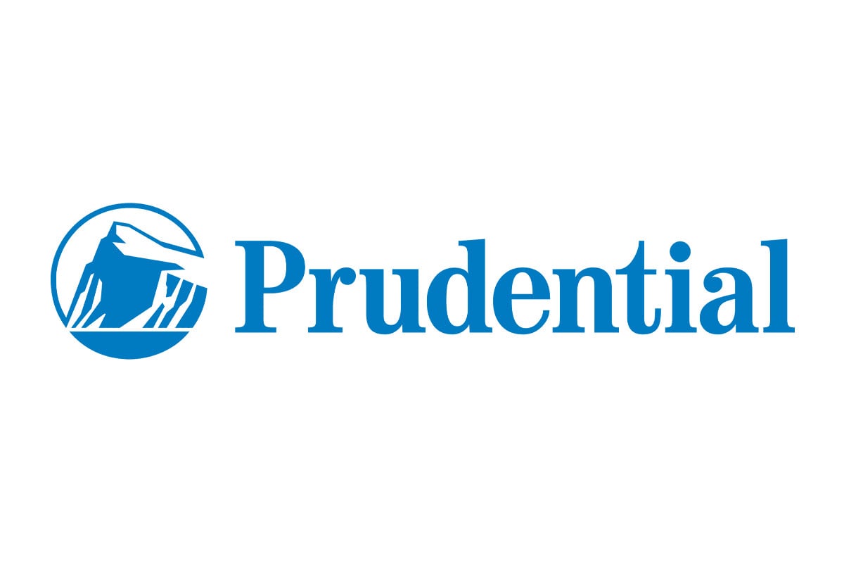 Prudential Life Insurance