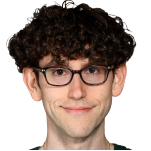 why nerds love it icon