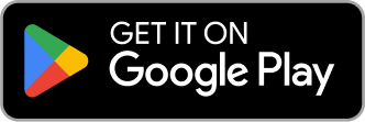 Get it on Google Play logo