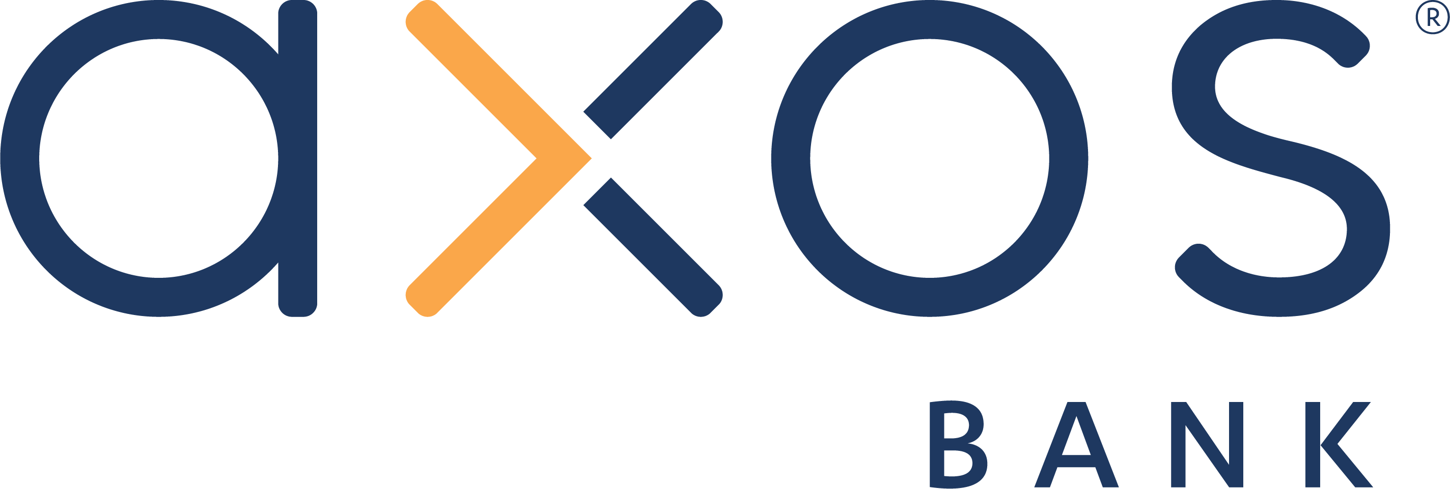 Axos Bank Personal Loan