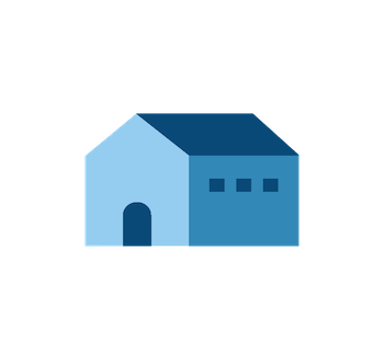 mortgage icon