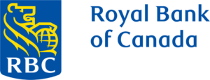 Royal Bank of Canada logo