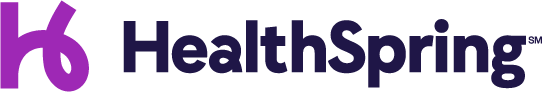 HealthSpring (formerly Cigna) Medicare Part D