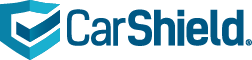 CarShield