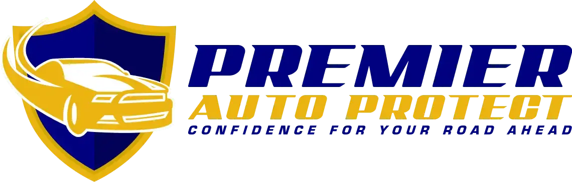 Premier Auto Protect