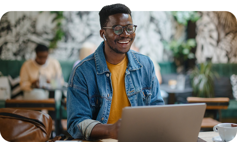 NerdWallet Wealth Partners