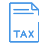 Tax Strategies