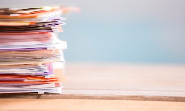 101 Ways to Get More Out of Your Business Credit Card