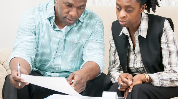 Best Roth IRA Account Providers