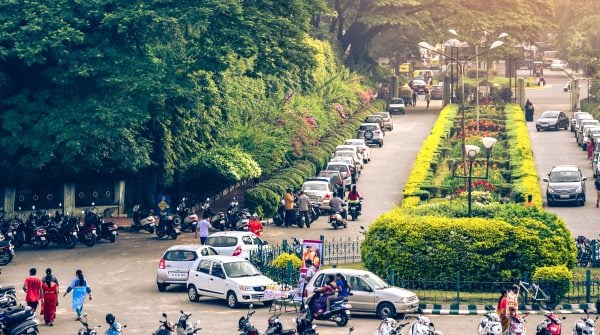 Best Ways to Send Money to India