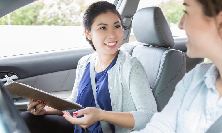 How to Sell Your Car When You Still Have a Loan