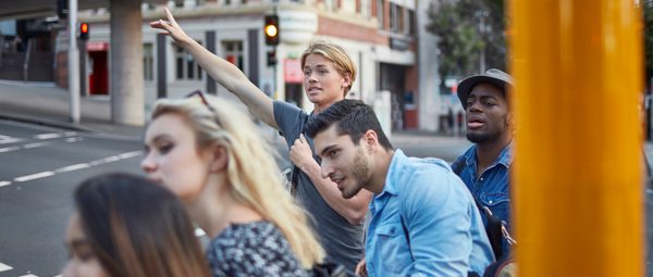 GettyImages_906765726_Story.jpg