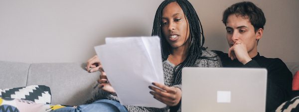 how-to-get-an-irs-transcript-or-copy-of-your-tax-return