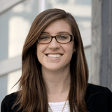 Profile photo of Alexandra Rice