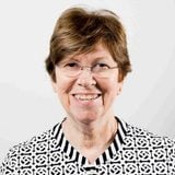 Profile photo of Ellen Cannon