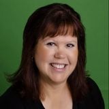 Profile photo of Kay Bell